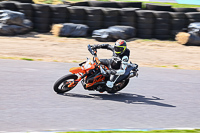 enduro-digital-images;event-digital-images;eventdigitalimages;lydden-hill;lydden-no-limits-trackday;lydden-photographs;lydden-trackday-photographs;no-limits-trackdays;peter-wileman-photography;racing-digital-images;trackday-digital-images;trackday-photos